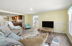 803 Melson St., Conway, SC 29527