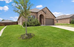2320 Atlantic Avenue, Anna, TX 75409