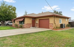 219 Vine Street, Willows, CA 95988
