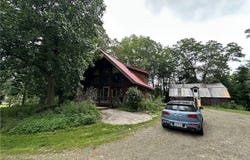 2796 N Main Street, Findley Lake, NY 14736