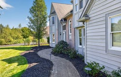 1295 Sagebrook Way, Webster, NY 14580