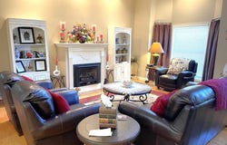 88 Elder Lane, Pikeville, KY 41501