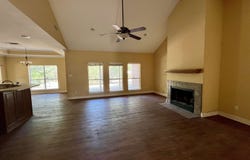 164 Cargill, Tatum, TX 75691