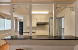 229 Cameron Street, Jackson, MS 39212