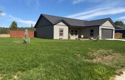 202 Melanie Lane, Libby, MT 59923