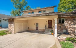 1103 E Main Street, Warsaw, IN 46580-3446