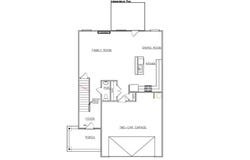 1201 Homer Way, Greensboro, GA 30642