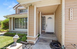 24154 Mentry Drive, Newhall, CA 91321