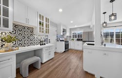 1704 Harte, San Jose, CA 95124