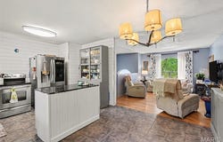 2181 Wilderness Trail, Barnhart, MO 63012