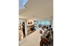 287 Cliffside Drive, Torrington, CT 06790