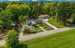 384 Suwanee Drive, Vance, SC 29163
