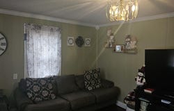 708 W Chester Ave, Middlesboro, KY 40965