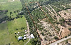 Pittman Rd, St Hedwig, TX 78152