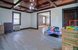 288 Conover Street, South Amboy, NJ 08879