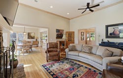 121 Raptor Way, Landrum, SC 29356
