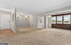 5858 THUNDER HILL Road, COLUMBIA, MD 21045