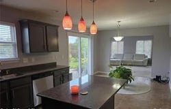 23756 Waterview Dr, Huron Twp, MI 48164
