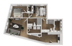 320 Goll St, Kyle, TX 78640