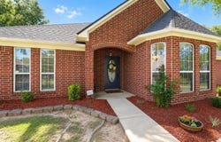 204 Boulder Ridge Circle, Texarkana, AR 71854