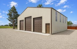144 E 400 N, Blackfoot, ID 83221