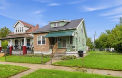 5842 Bewick St, Detroit, MI 48213