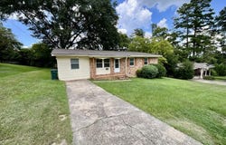 516 Cherry St, Eufaula, AL 36027