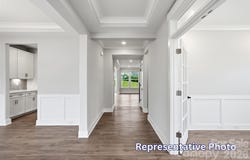 2215 Caravan Lane, Stanley, NC 28164