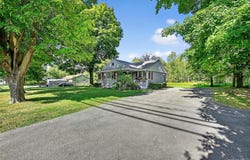 145 S Main Street, Florida, NY 10921