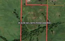 Lantern Street, La Plata, MO 63549