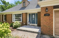 1420 Mason Avenue, Joliet, IL 60435