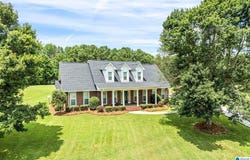 174 OAKVIEW WAY, ROANOKE, AL 36274