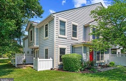 9302 PLAYER Drive, LAUREL, MD 20708