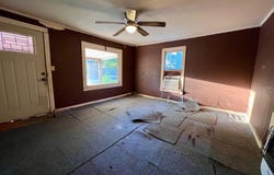 730 CRAVENS Dr, Savannah, TN 38372