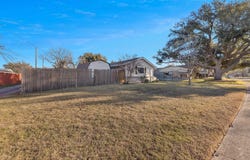 518 Worcester Way, Richardson, TX 75080
