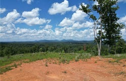 NC 6401, Jasper, AR 72641