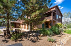 1100 Deodora Lane, Prescott, AZ 86303