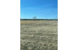 Freeman Road, Denison, TX 75021