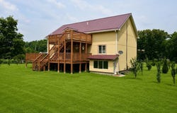 11687 E 150 S Road, Culver, IN 46511