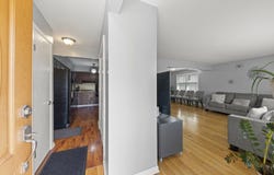 5902 W Maple Avenue, Berkeley, IL 60163