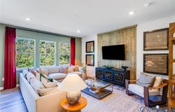 6500 Cassia Loop, Moseley, VA 23120