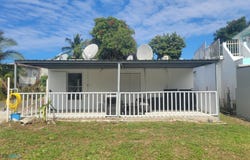 Aguada, Aguada, PR 00612