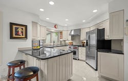 1757 Highland Boulevard, Bozeman, MT 59715