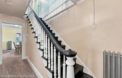 1005 Oak Street, Scranton, PA 18508