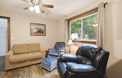 58 Evergreen Drive, Eureka, MT 59917