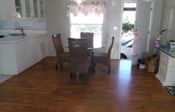 89 Grizzly Bear Path, Ormond Beach, FL 32174