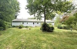 255 Morgan Lane, West Haven, CT 06516