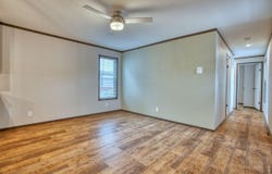 230 N 2nd St, Berthoud, CO 80513