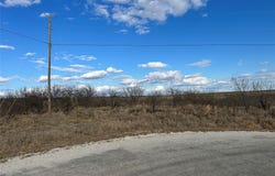 116 Comanche Lake Road, Comanche, TX 76442