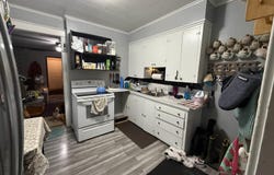1810 Drake Avenue, Centerville, IA 52544